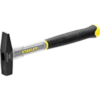 STANLEY STHT0-51906 - Martillo cerrajero 200g
